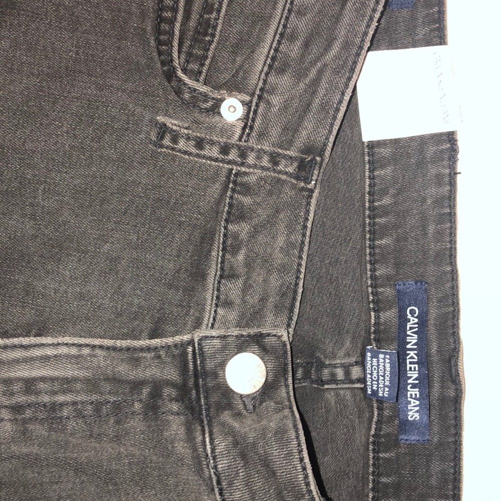 Calvin’s :) - Picture 3 of 5